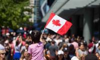Điều kiện nhập cư Canada