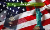 Kinh nghiệm phỏng vấn khi xin Visa du lịch Mỹ