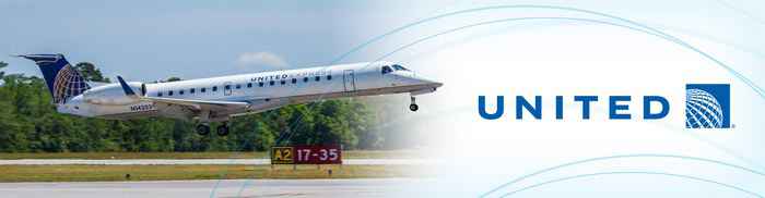 United Airlines