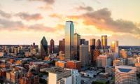 Dallas các điểm thu hút du lịch