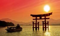 Du lịch Nhật Bản tháng 7 có gì vui?