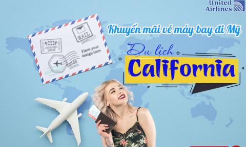 Một con chó đã được bầu làm thị trưởng của thị trấn California