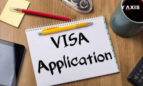 Phân biệt các loại visa đi Mỹ và thủ tục xin visa