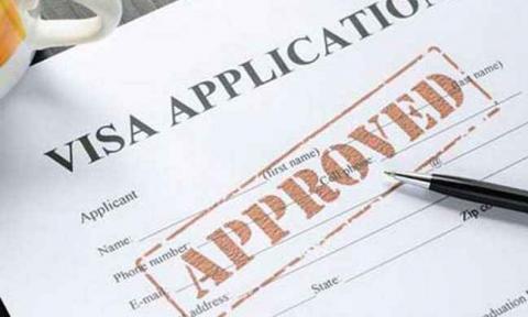 Cần lưu ý gì khi xin visa đi Mỹ?