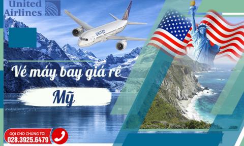 Những điểm du lịch hấp dẫn của Mỹ