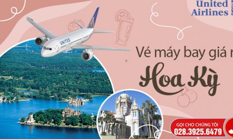 Những thị trấn nhỏ đẹp nhất nước Mỹ