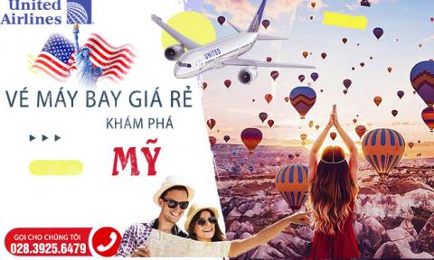 Những lễ hội sôi động nhất tại Mỹ