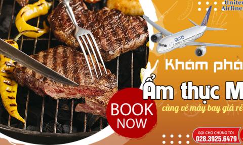 Các nhà hàng BBQ ngon nhất ở Hoa Kỳ