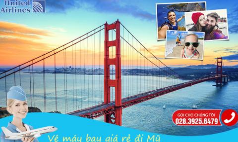 Kinh nghiệm phòng lừa đảo trên chuyến bay