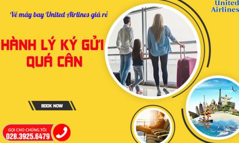 4 cách dễ dàng để tránh hành lý ký gửi quá cân