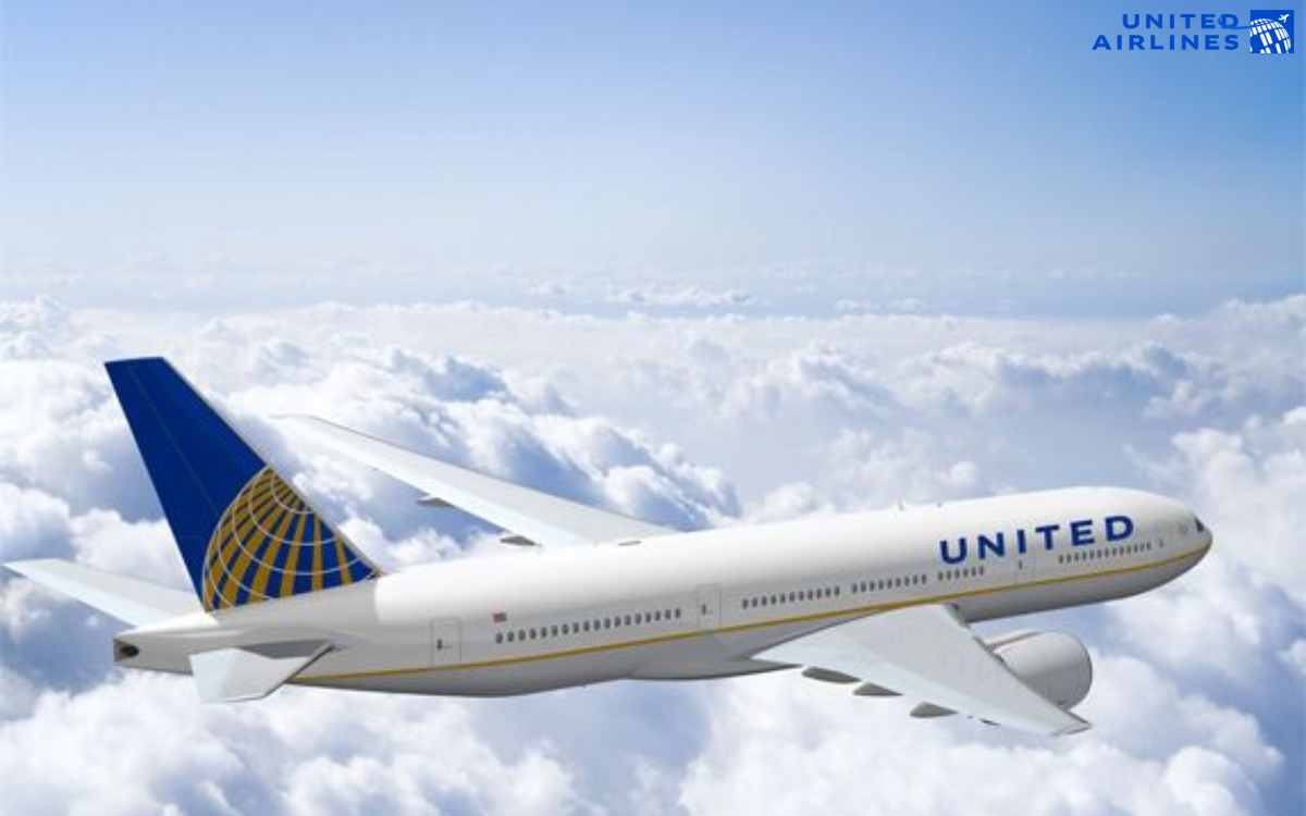 So sánh các loại vé thương gia United Airlines So sánh các loại vé thương gia United Airlines