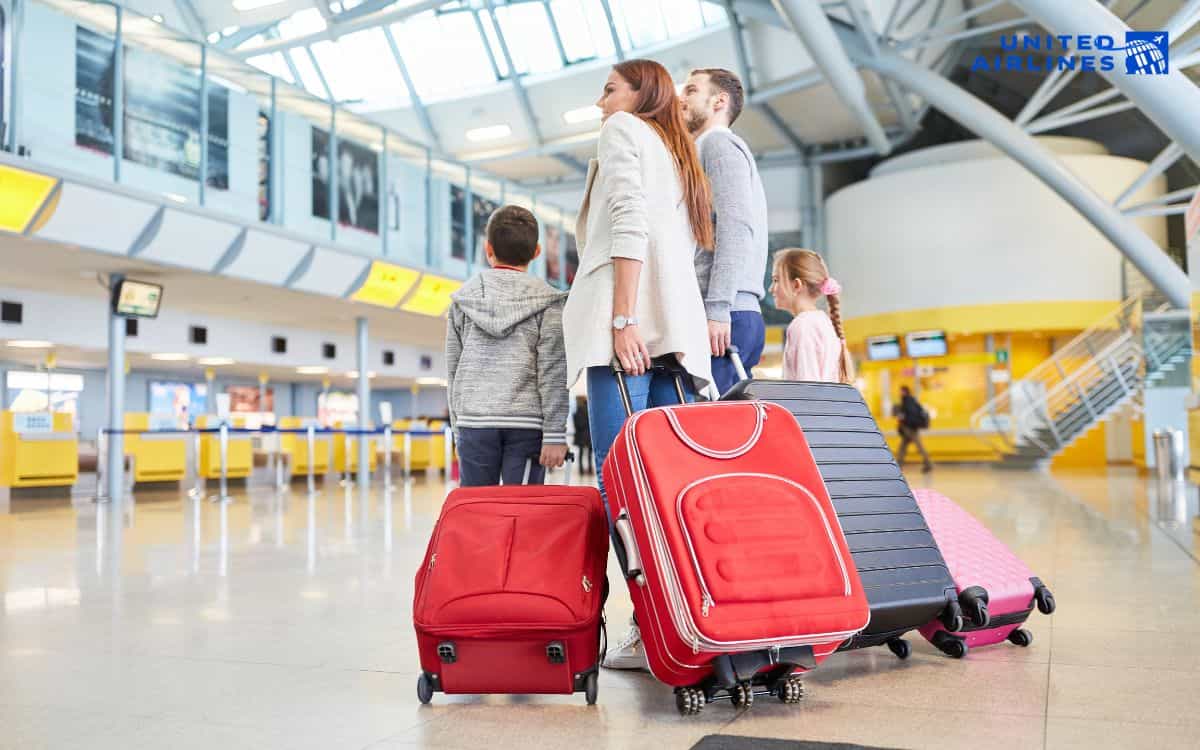 Hành lý xách tay là gì theo quy định