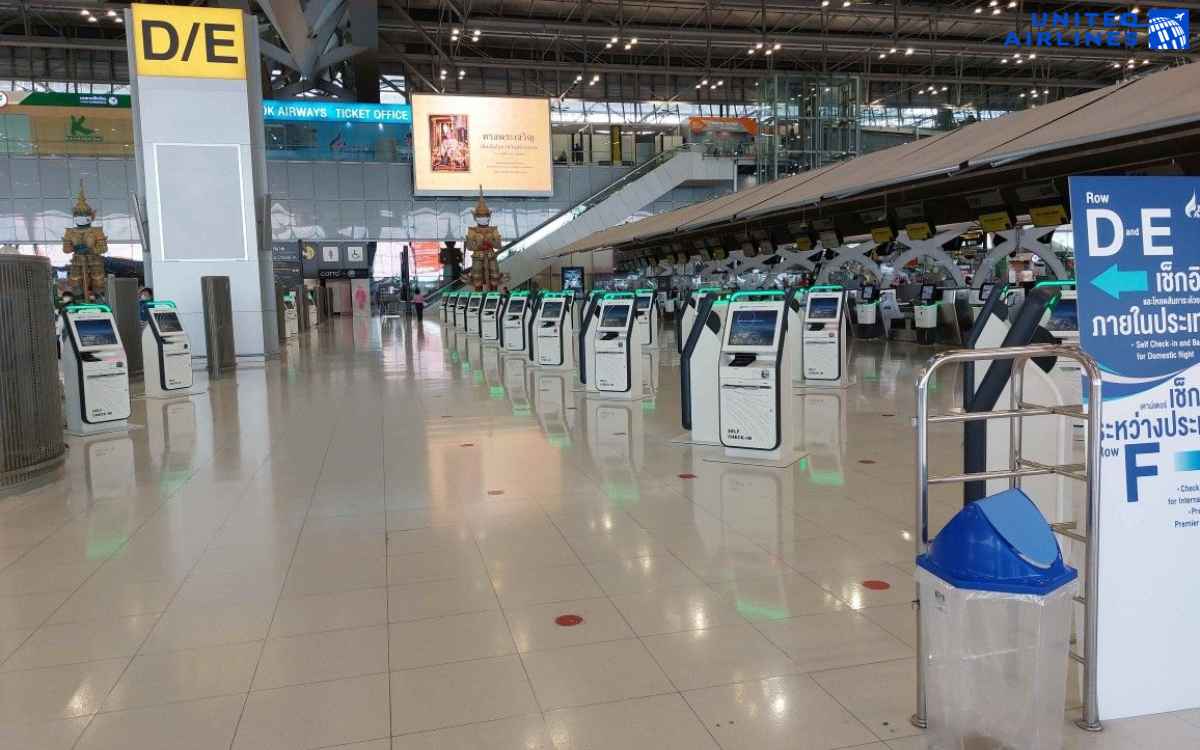 Có nên đặt vé máy bay trước 6 tháng Có nên đặt vé máy bay trước 6 tháng