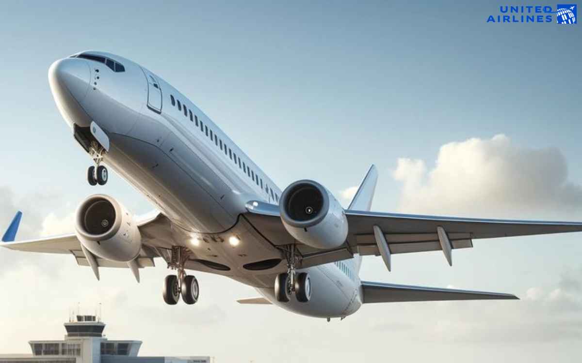 Thời điểm đặt vé máy bay nội địa và quốc tế Thời điểm đặt vé máy bay nội địa và quốc tế