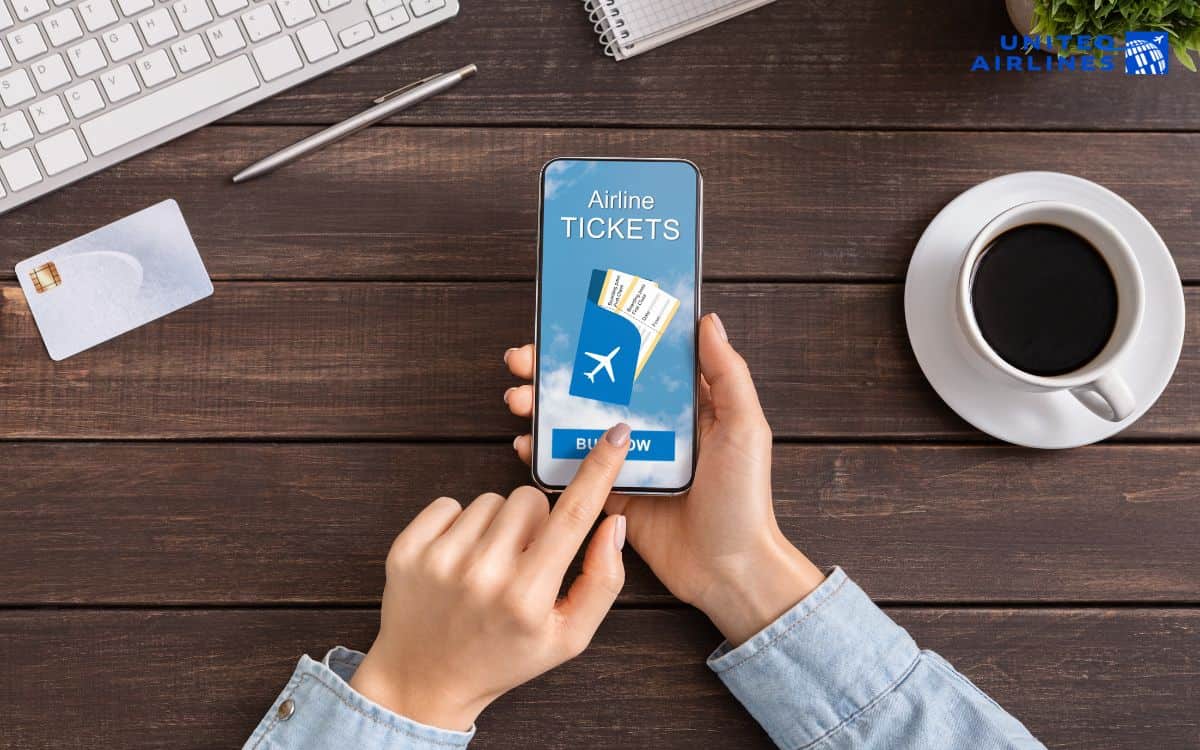 Cách đổi vé online và qua ứng dụng Cách đổi vé online và qua ứng dụng