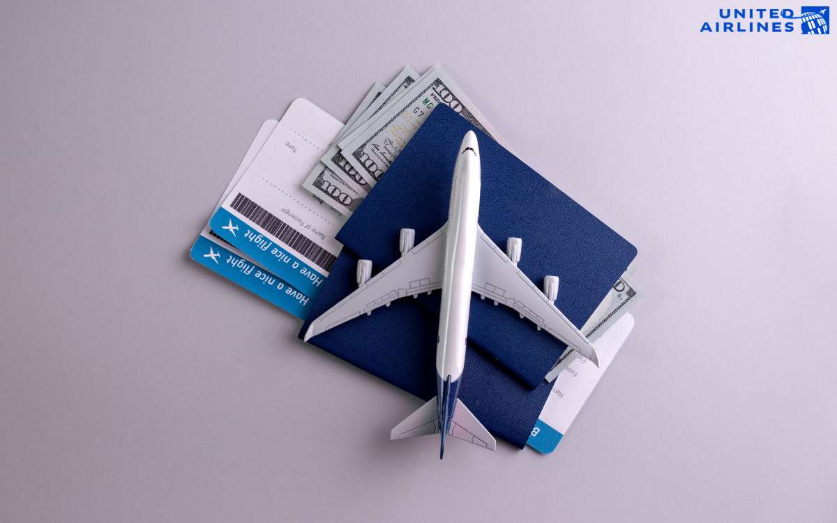 Cách đặt vé máy bay quốc tế Cách đặt vé máy bay quốc tế