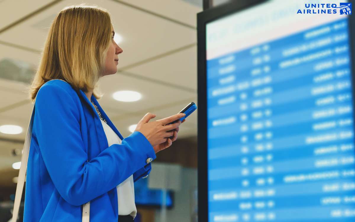 Giá vé máy bay quốc tế mới nhất Giá vé máy bay quốc tế mới nhất
