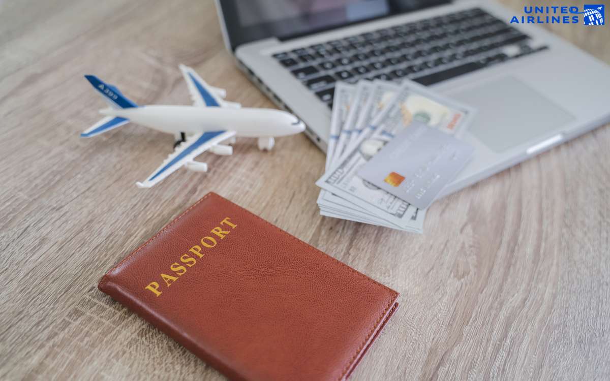 Hướng dẫn check-in và kiểm tra vé Hướng dẫn check-in và kiểm tra vé