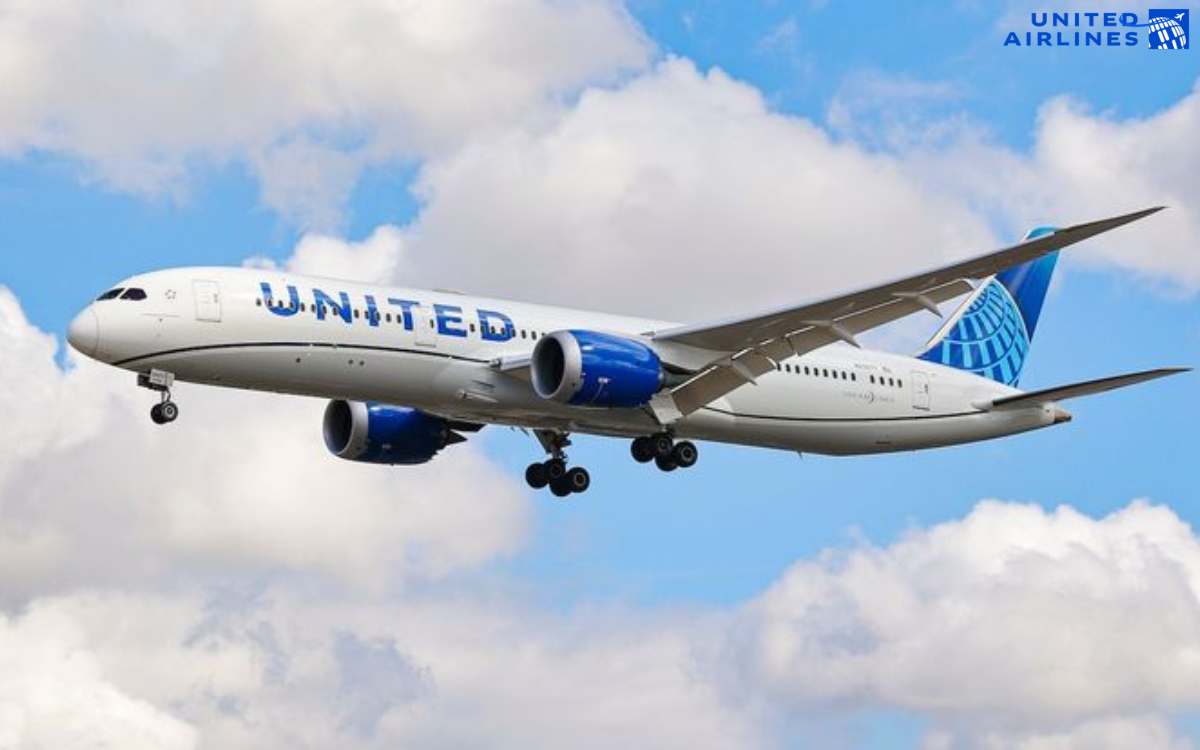 Phòng vé máy bay quốc tế United Airlines-vn Phòng vé máy bay quốc tế United Airlines-vn
