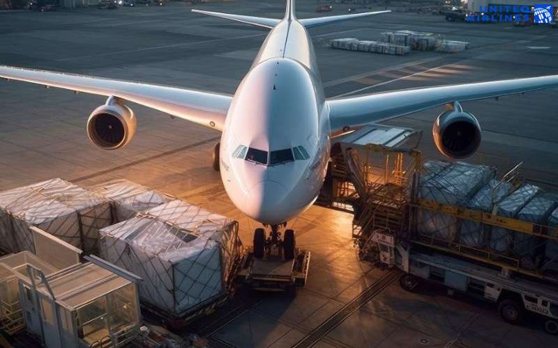 Tiêu chuẩn trọng lượng và kích thước hành lý ký gửi quốc tế