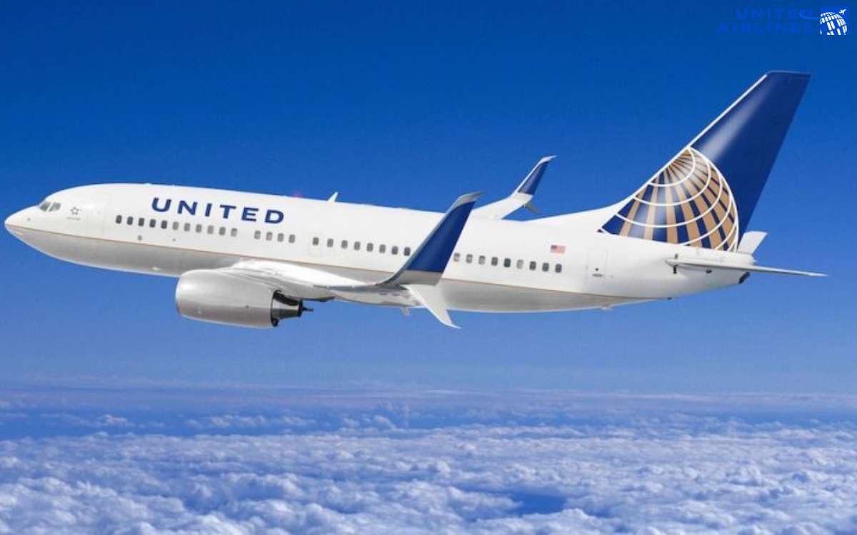Bảo vệ quyền lợi khách hàng United Airlines Bảo vệ quyền lợi khách hàng United Airlines