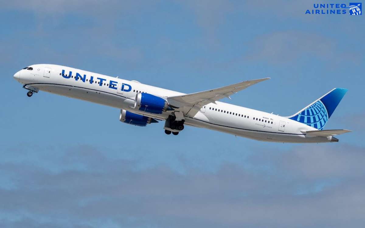 Hỗ trợ khách hàng United Airlines Vietnam Hỗ trợ khách hàng United Airlines Vietnam