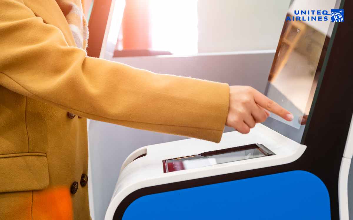 Bất lợi khi đi máy bay Bất lợi khi đi máy bay