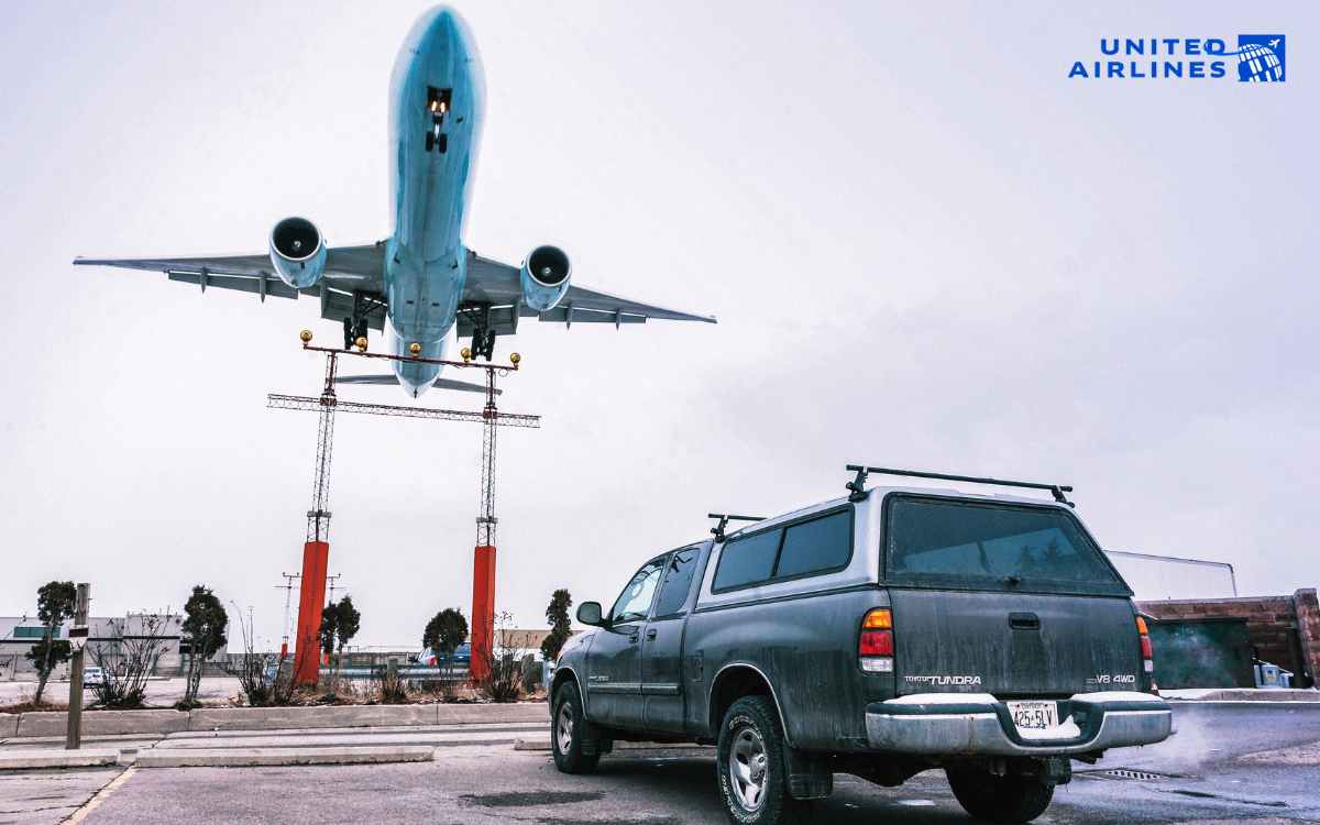 Các loại phí tiện ích máy bay Các loại phí tiện ích máy bay