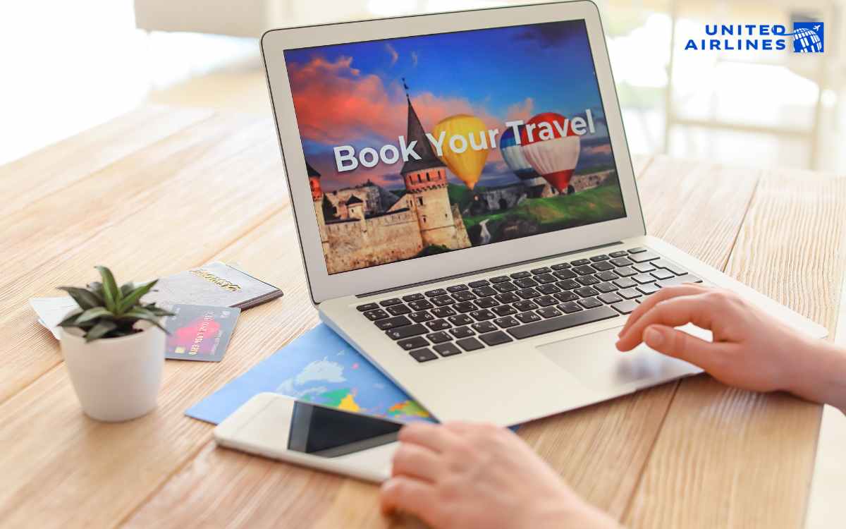 Lợi ích của máy bay khi di chuyển Lợi ích của máy bay khi di chuyển