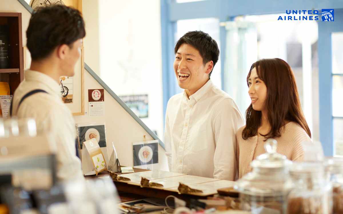 Tiện ích khi bay và lý do được chú trọng Tiện ích khi bay và lý do được chú trọng