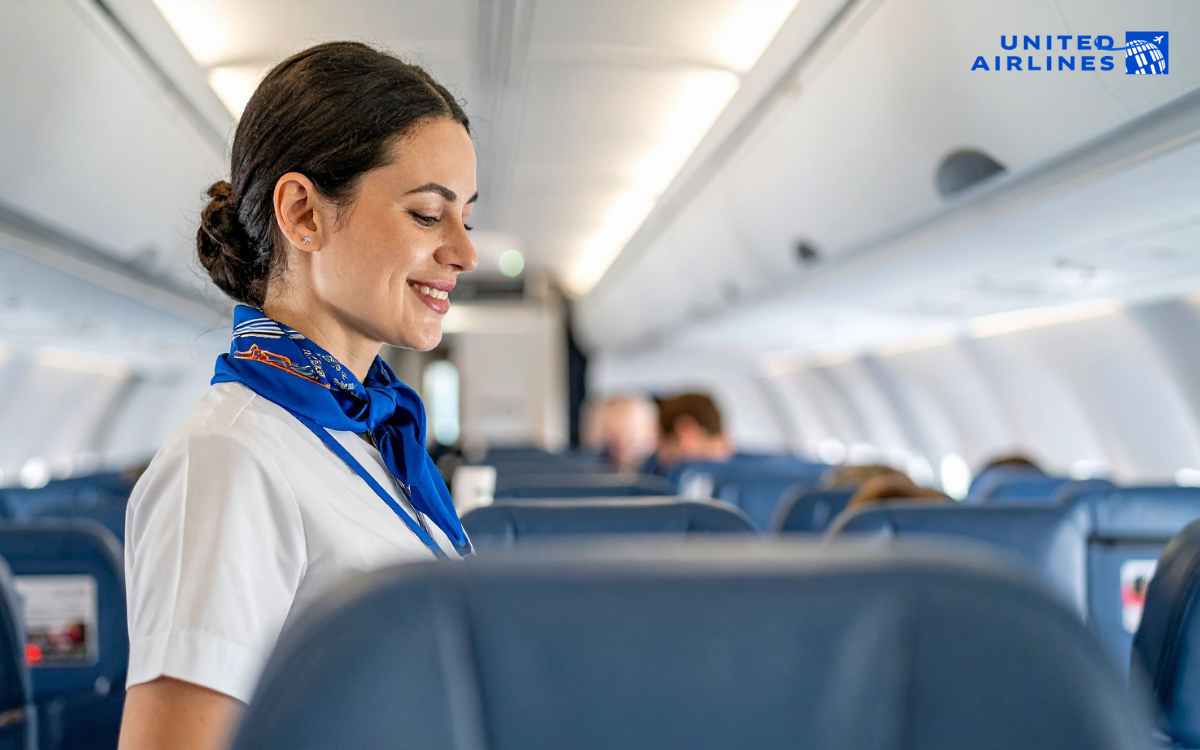 Trải nghiệm và dịch vụ tiện ích máy bay Trải nghiệm và dịch vụ tiện ích máy bay