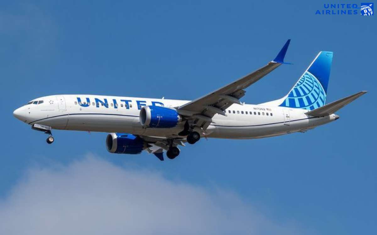 Lợi ích tra cứu chuyến bay United Airlines Lợi ích tra cứu chuyến bay United Airlines