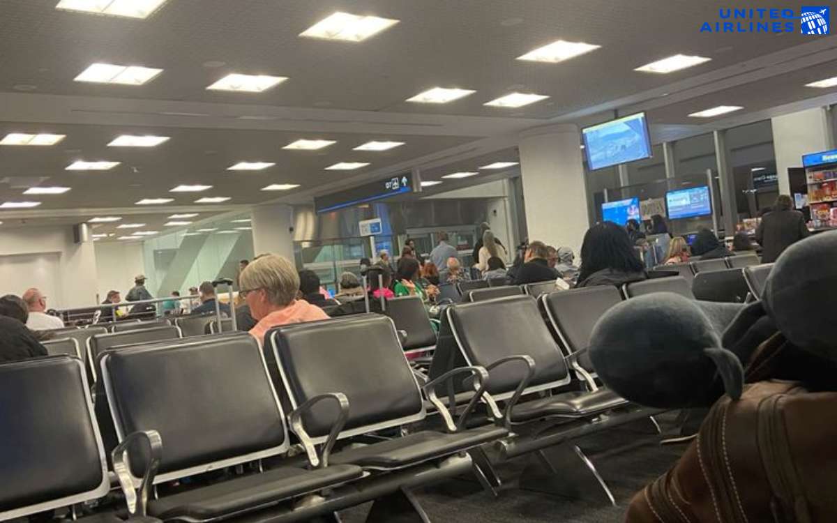 Tra cứu bằng mã chuyến bay United Airlines Tra cứu bằng mã chuyến bay United Airlines