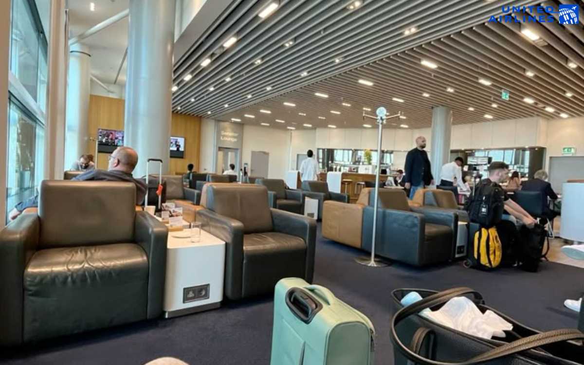 Lịch bay quốc tế hôm nay được cập nhật ở đâu Lịch bay quốc tế hôm nay được cập nhật ở đâu