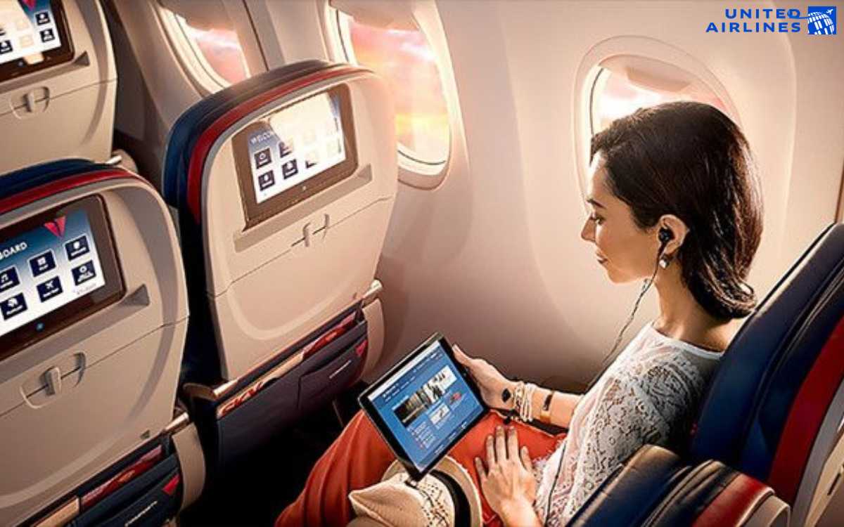 Bảng giá vé máy bay hạng nhất