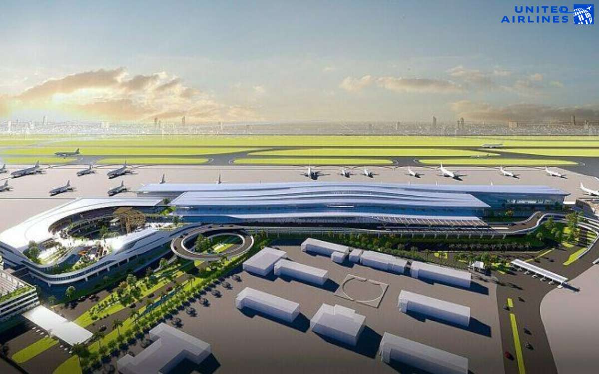 Lưu ý khi chọn điểm quá cảnh từ Việt Nam sang Mỹ Lưu ý khi chọn điểm quá cảnh từ Việt Nam sang Mỹ