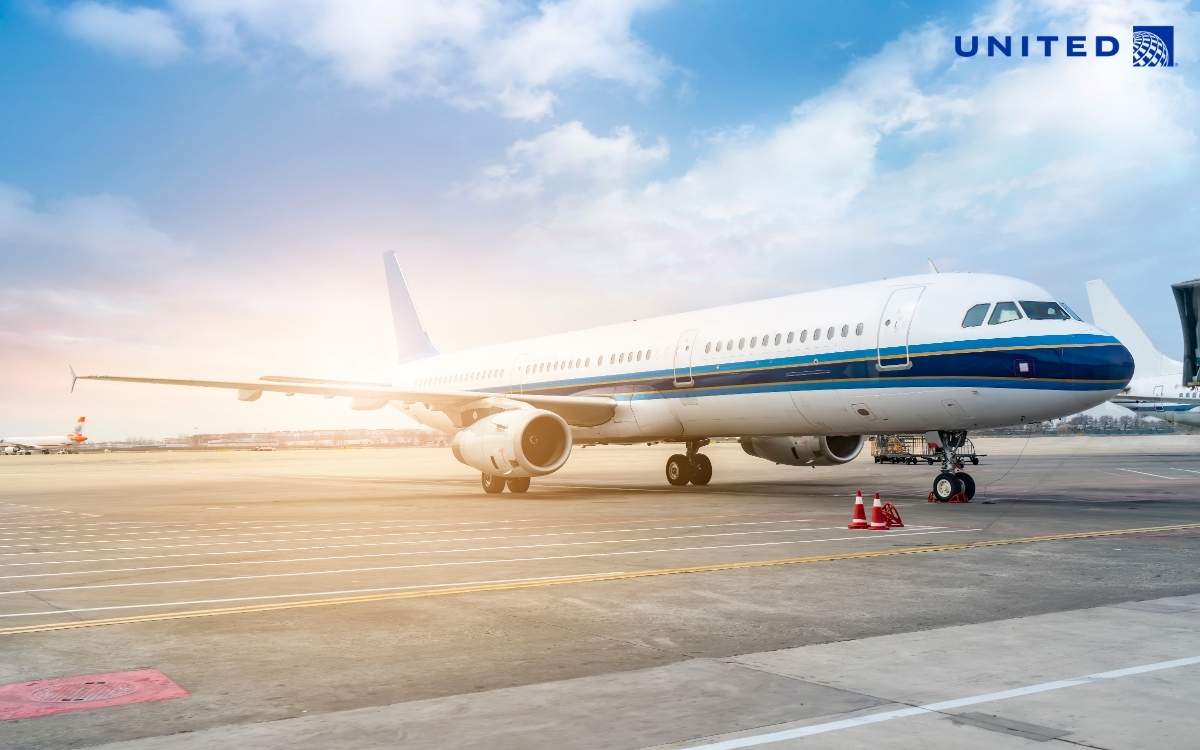 Đặt vé máy bay đi Canada ngay hôm nay trên United Airlines Việt Nam Đặt vé máy bay đi Canada ngay hôm nay trên United Airlines Việt Nam