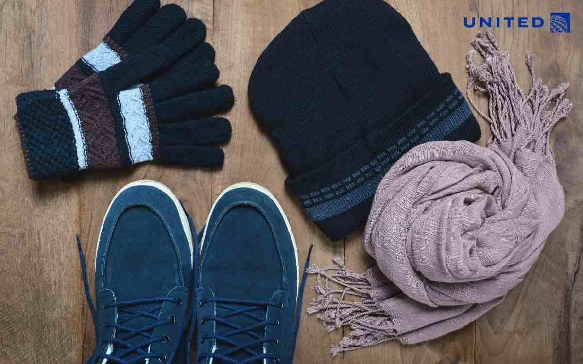 Thời trang mùa đông Canada hoodie khăn len và phụ kiện giữ ấm Thời trang mùa đông Canada hoodie khăn len và phụ kiện giữ ấm