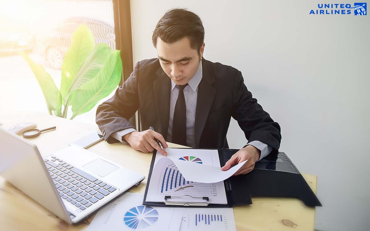 EB5 cho nhà đầu tư Việt Nam 