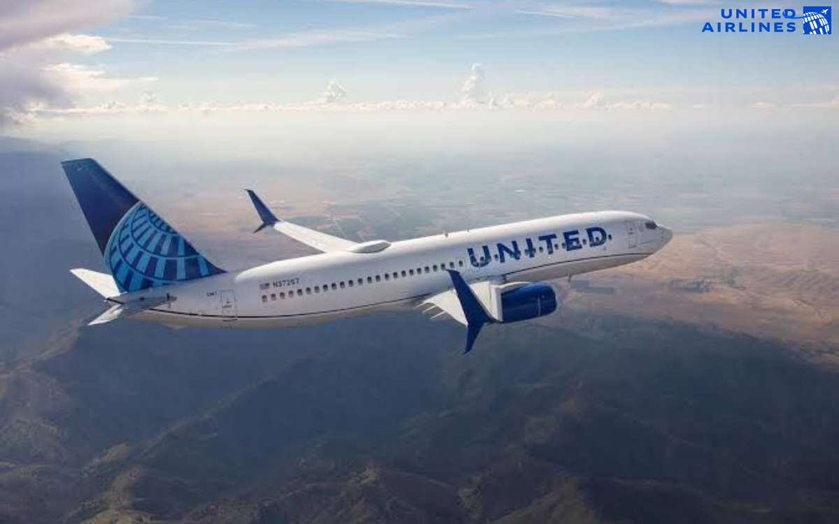 Hành lý xách tay được mang những gì United Airlines Hành lý xách tay được mang những gì United Airlines