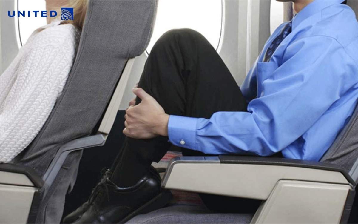 Bài tập giãn cơ giúp giảm nhức mỏi Bài tập giãn cơ giúp giảm nhức mỏi