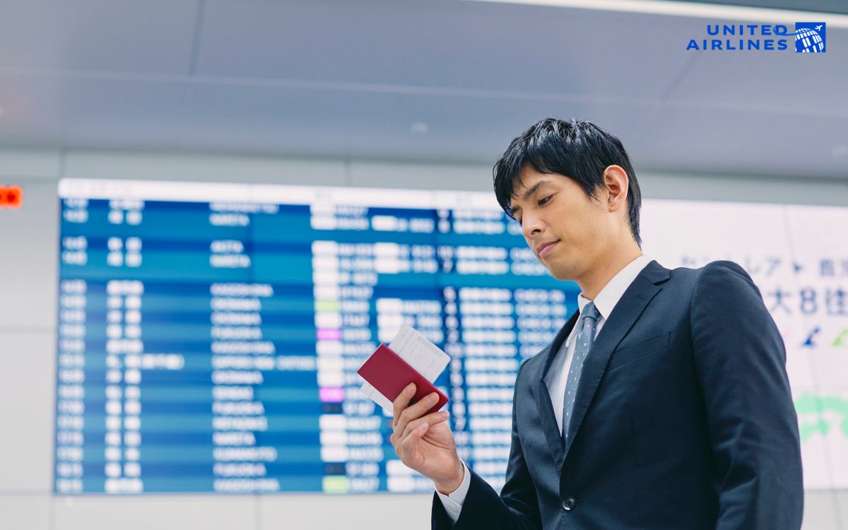 Quy định về đảng viên đi nước ngoài Quy định về đảng viên đi nước ngoài