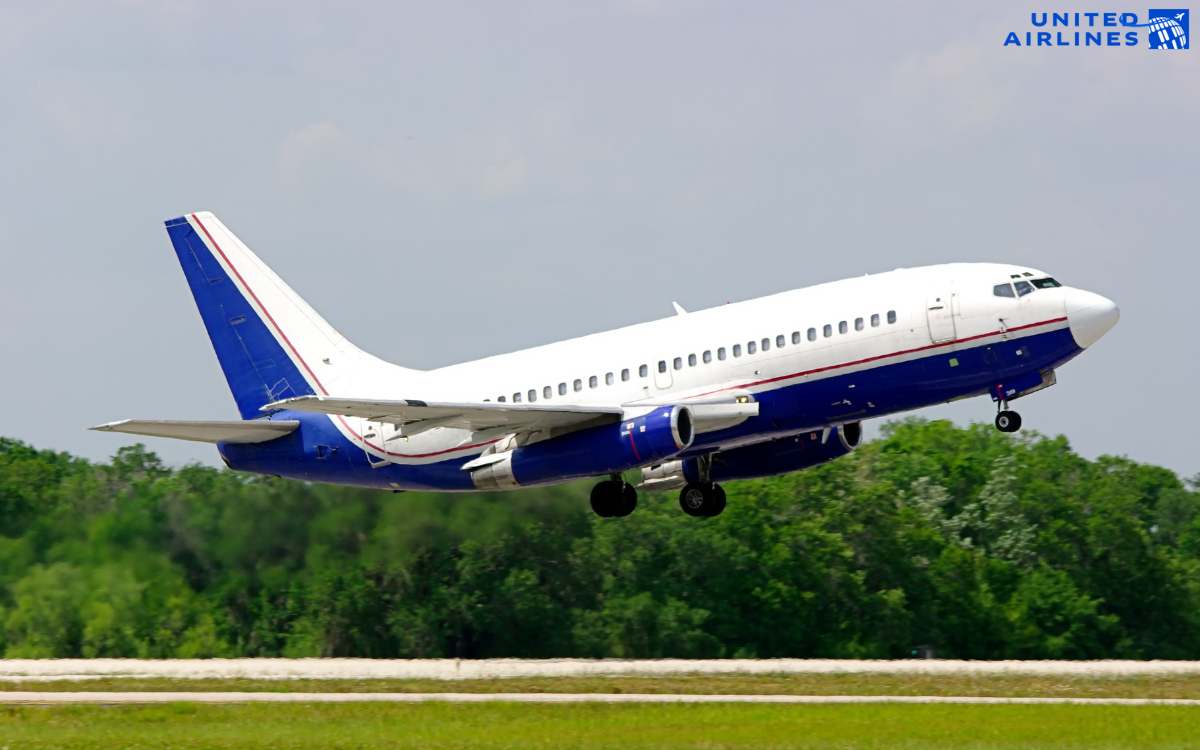 CT scanner hành lý xách tay United Airlines CT scanner hành lý xách tay United Airlines