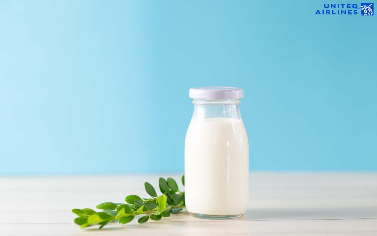 Miễn trừ giới hạn chất lỏng quốc tế Miễn trừ giới hạn chất lỏng quốc tế