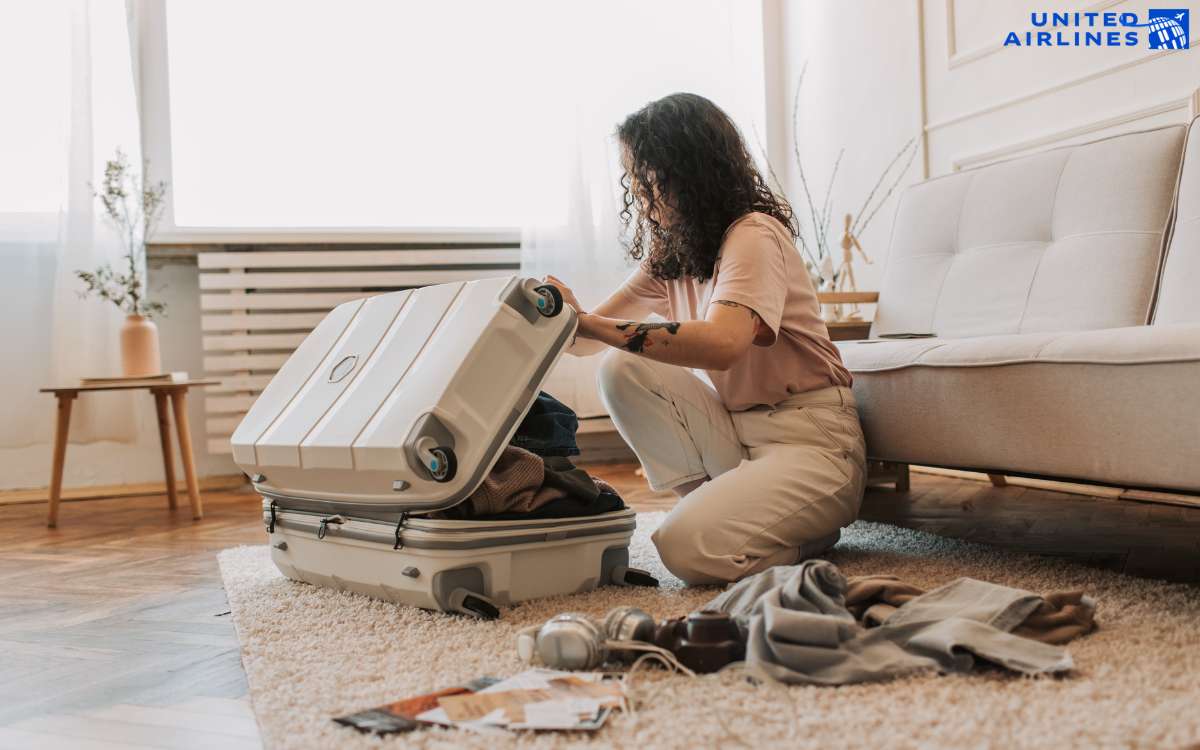 Các loại rượu thường gặp và quy định mang theo