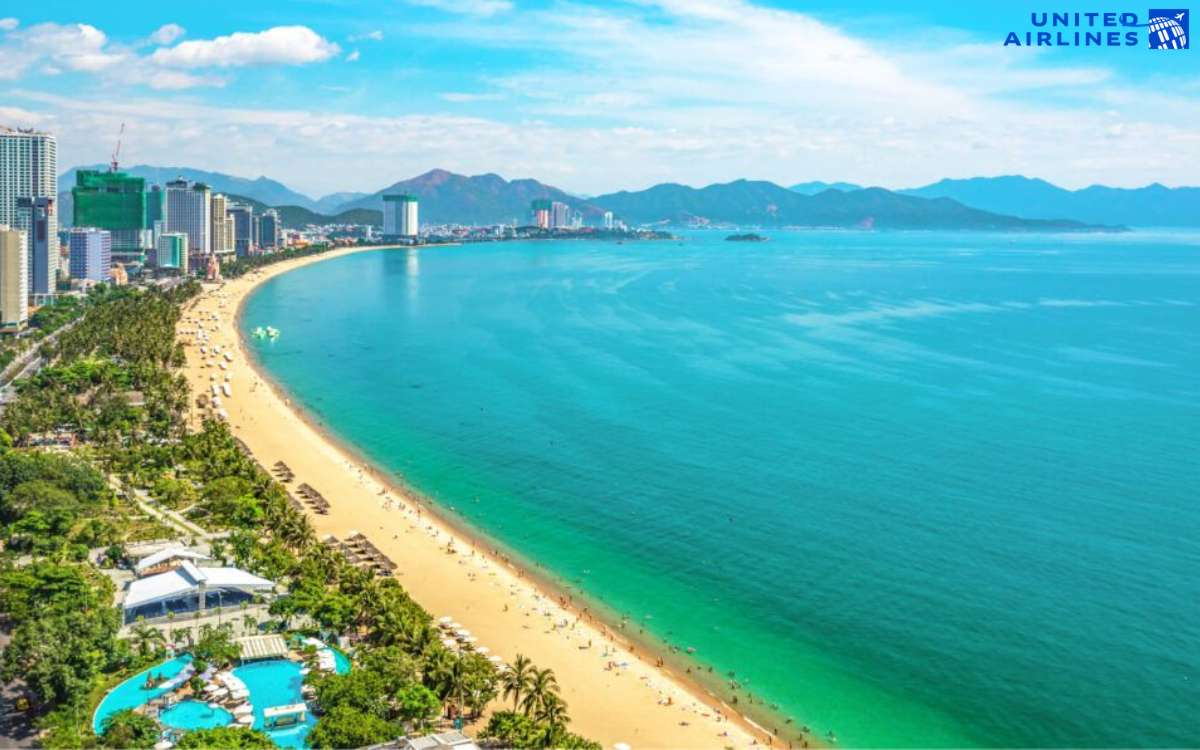 Phoenix – Thành phố mặt trời Phoenix – Thành phố mặt trời