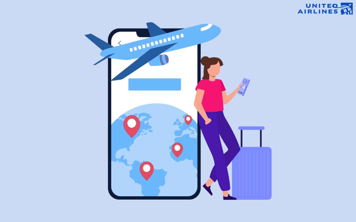 Mẹo dùng ứng dụng đặt vé máy bay hiệu quả