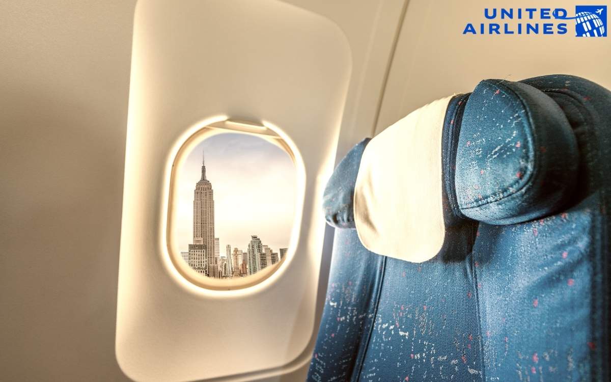 Chuyến bay từ Việt Nam đến Mỹ Chuyến bay từ Việt Nam đến Mỹ