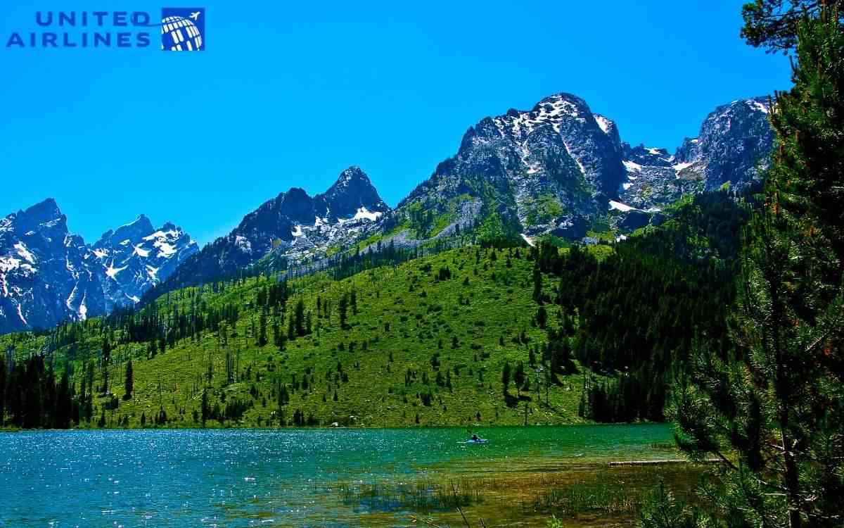 Di sản thế giới và giá trị bảo tồn toàn cầu của yellowstone Di sản thế giới và giá trị bảo tồn toàn cầu của yellowstone