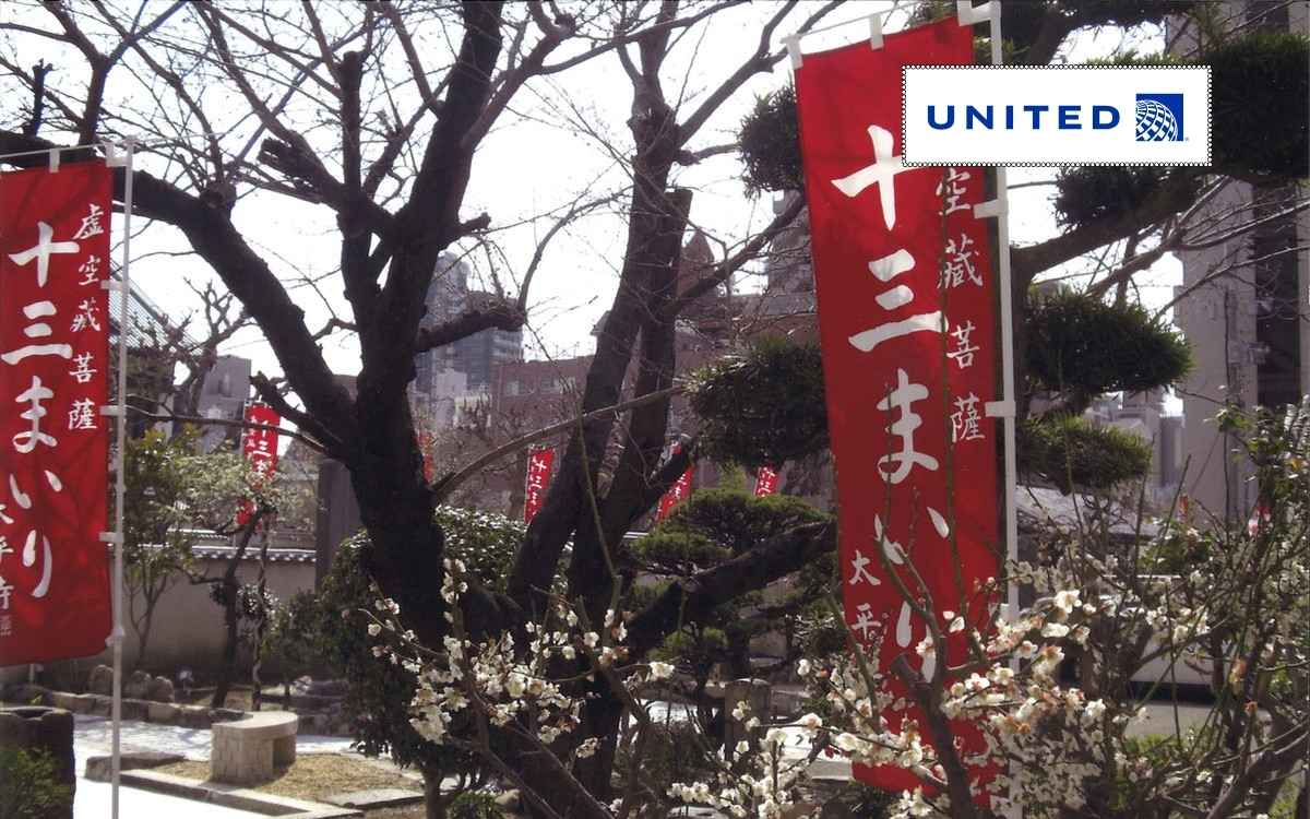 Đặt vé đi Osaka, ghé thăm chùa Taiheji là nơi linh thiêng của người dân Nhật Bản Đặt vé đi Osaka, ghé thăm chùa Taiheji là nơi linh thiêng của người dân Nhật Bản